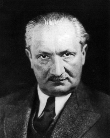 KVdof3Y.jpg