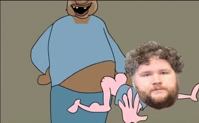 MeDolhq.gif