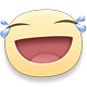 5.png