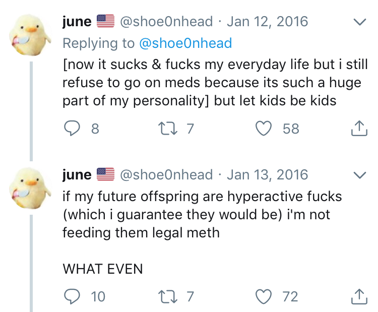 1530904417012.jpeg