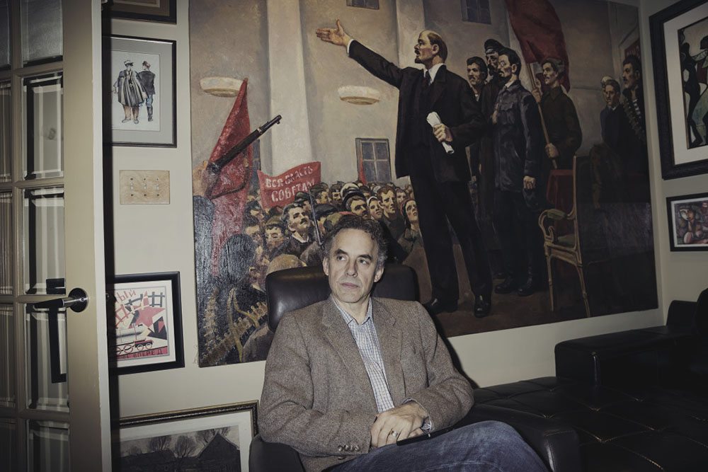 jordan_peterson_athome.jpg