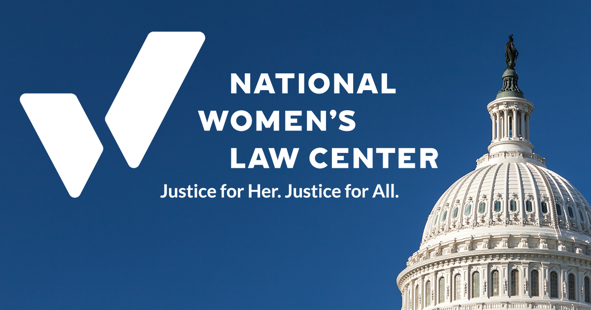 nwlc.org