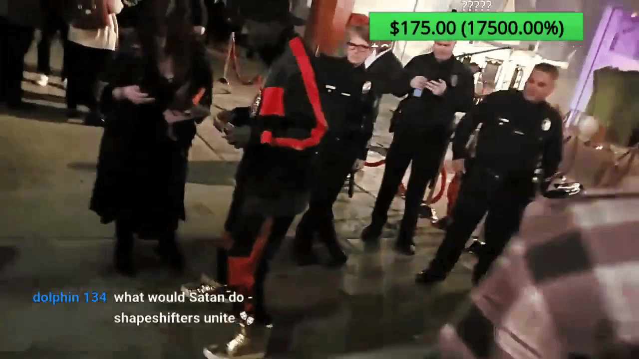 neatclip.com