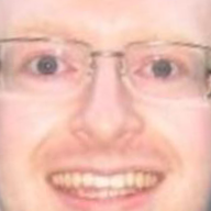 Q1Cjrm7.png