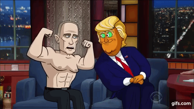 c8e40675ecf12eeb6ed89c81bc08c63e.gif