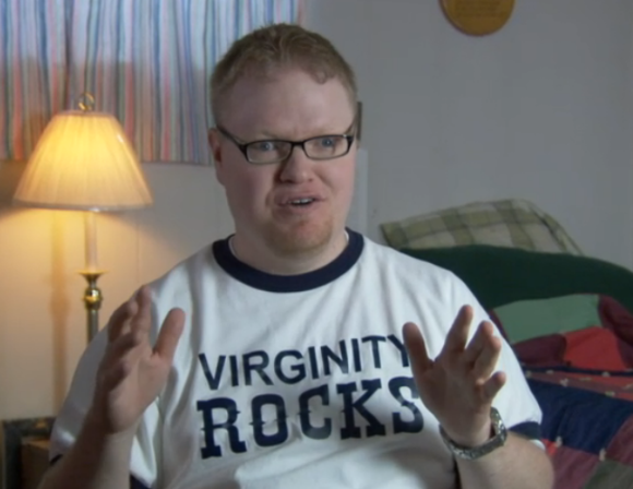 virginityrocksvirgindiaries1.png