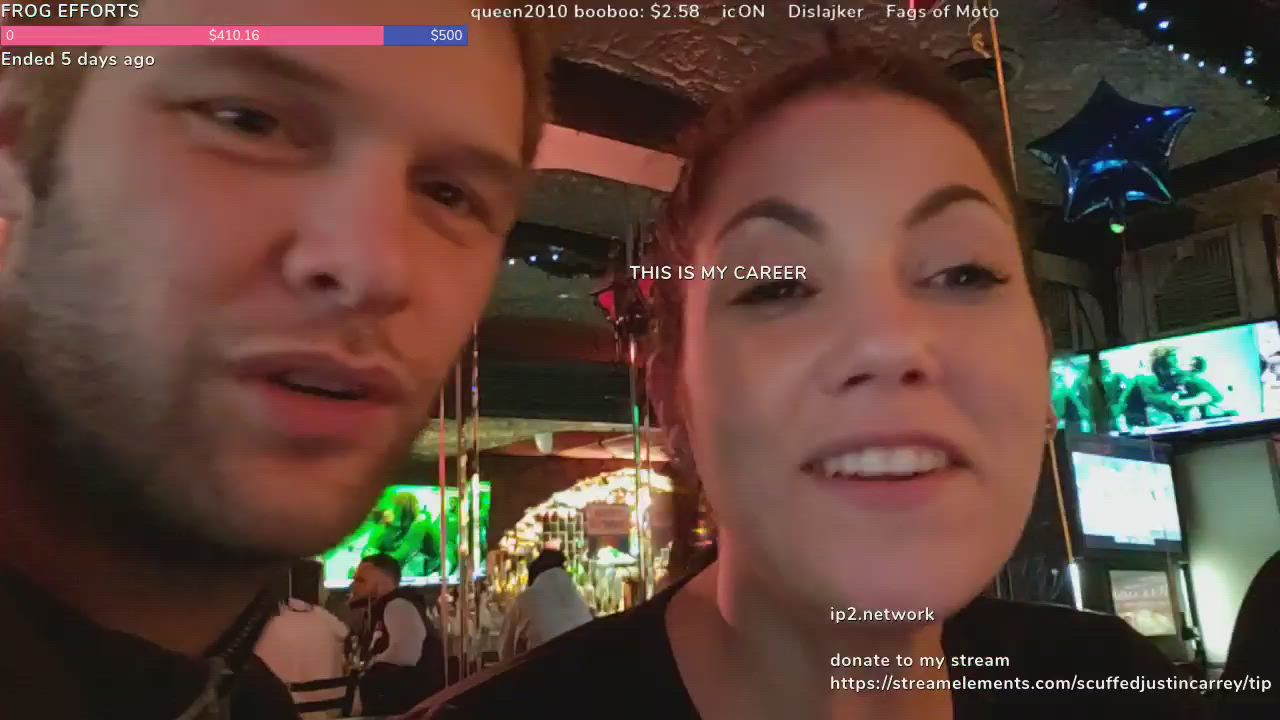 neatclip.com