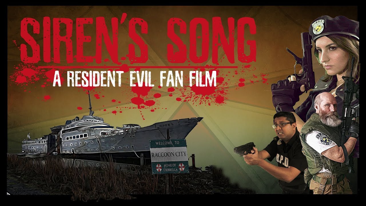 www.youtube.com