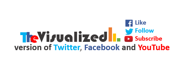 thevisualized.com