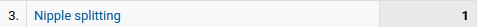 DuZ4T7q.png