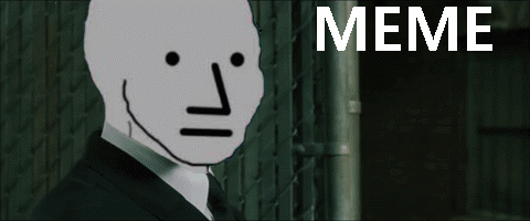 557.gif