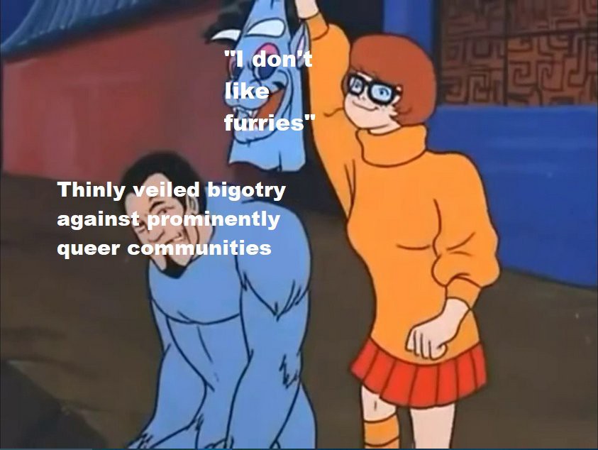 1*S8aXhtBhQ9iGIwCt_FDAww.jpeg