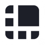 www.ledger.com