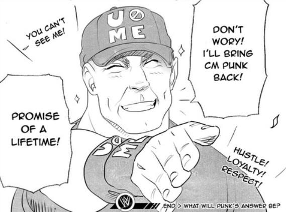 4DbJIiN.png