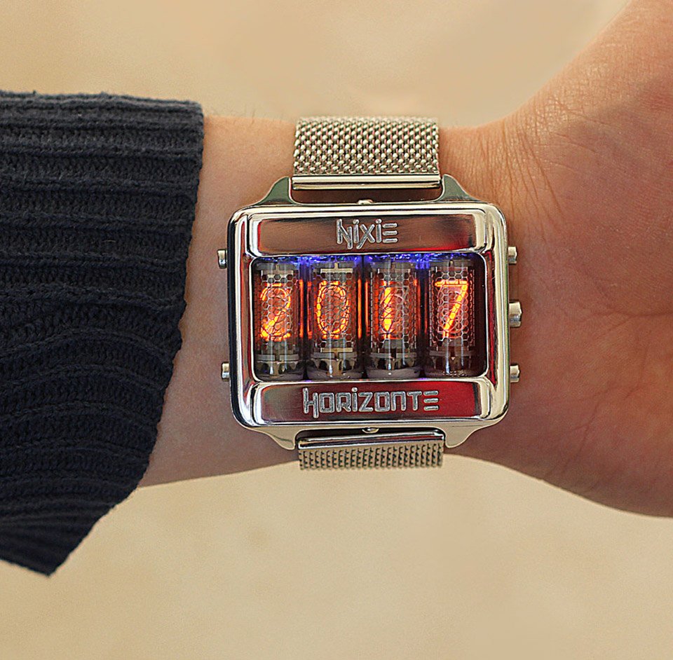 nixie_watch_1.jpg