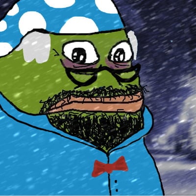 gab.com