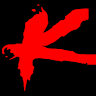 storyfire.com