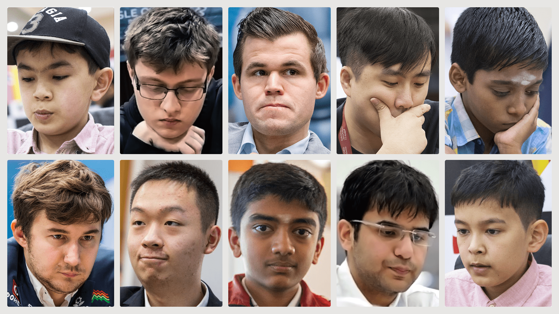 www.chess.com