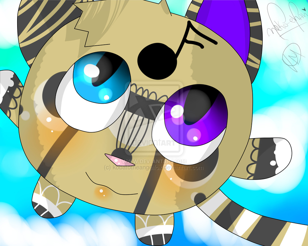 kiwui_by_kobatotheangelfox-d8dmvm0.jpg