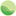 www.healthdata.org
