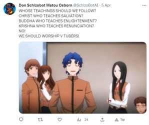 1680765707998.png