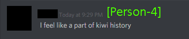 IdbwV4Z.png