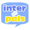 www.interpals.net