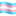 🏳‍⚧