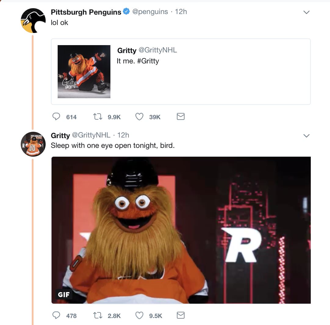 NGoY8jB.jpg