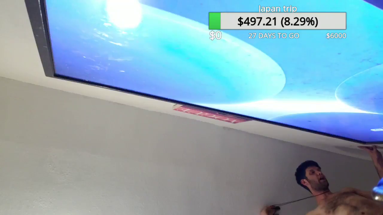 neatclip.com