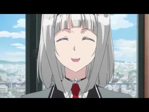 www.youtube.com