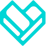 magapedia.wikia.org
