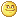 grin.gif