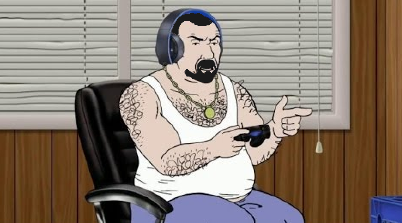 unknown.png