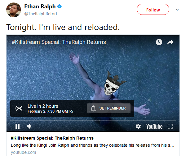 8c33eeda22801d9de55c4c87383ef8a7.png