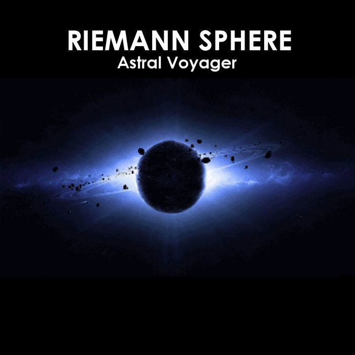 riemannsphere.bandcamp.com