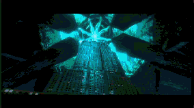 independence-day-los-angeles.gif