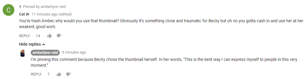 wiQACeJ.png
