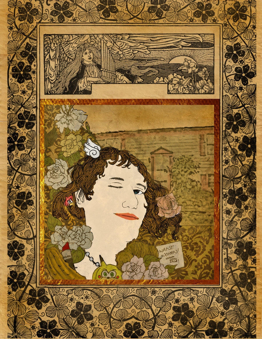 the_virginian_virgin_by_charcoalfeather-d4lnnxt.jpg