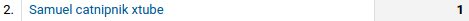 26GY6ch.png