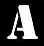 thealternativehypothesis.org