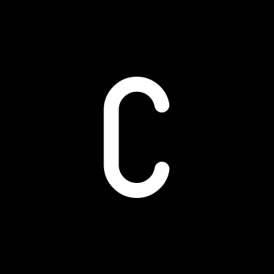 complaintreport.net