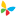 www.chla.org