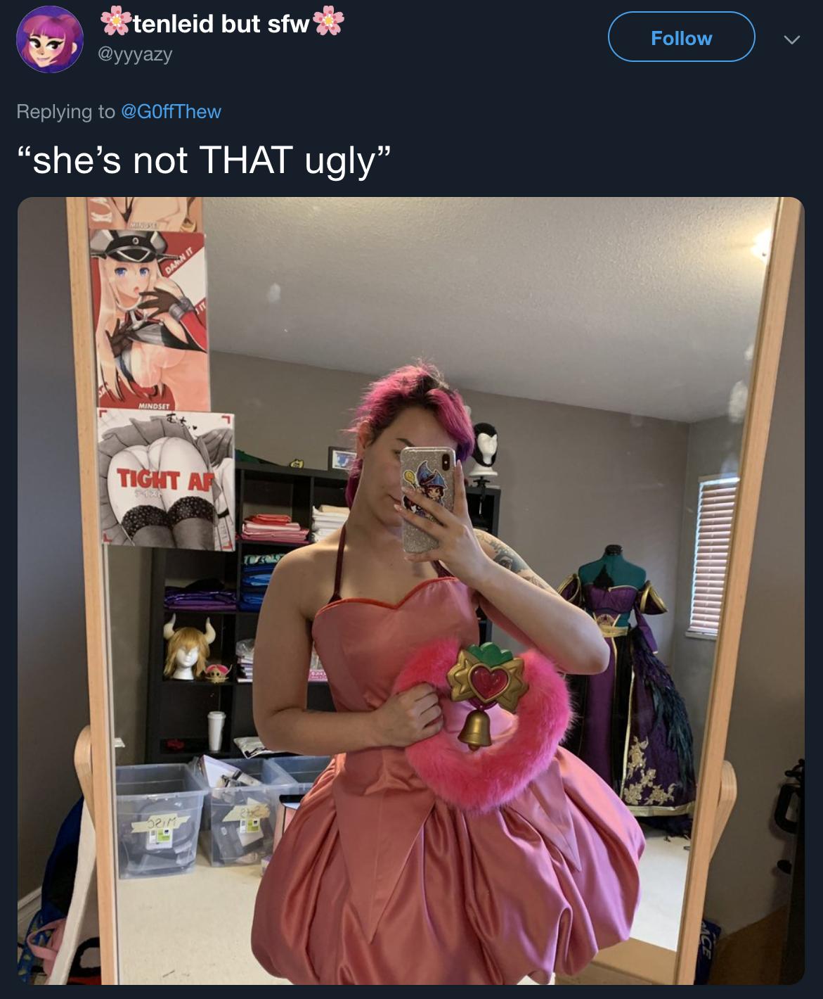 vgy1dkN.jpg