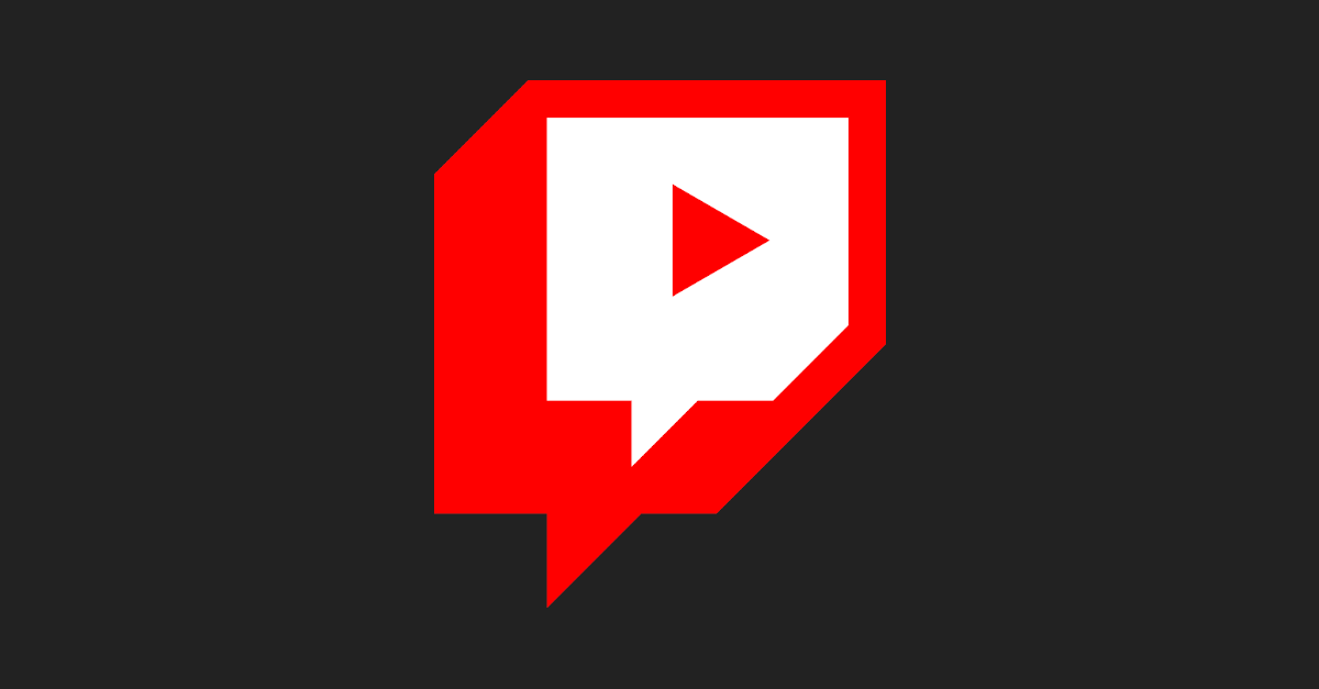 chatreplay.stream