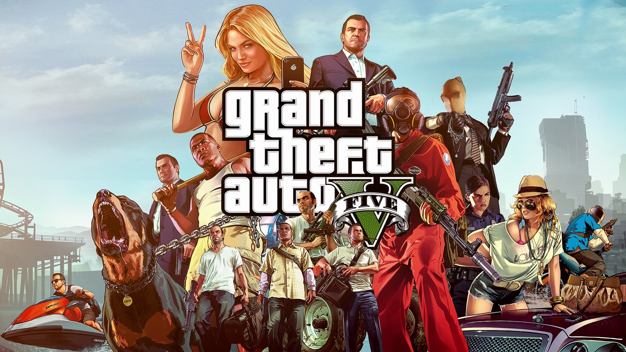 www.dsogaming.com