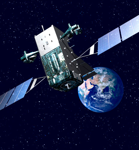 missilethreat.csis.org