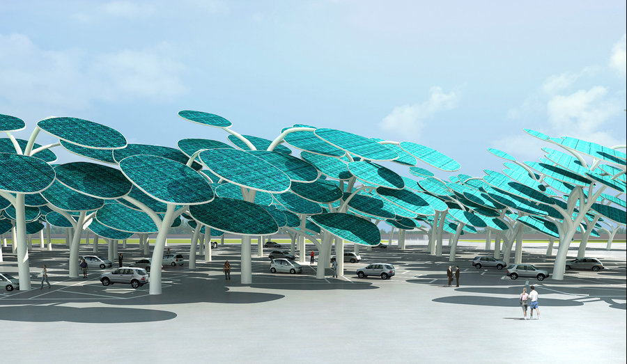 solar_forest_by_deeprana94-d3g0dx5.jpg