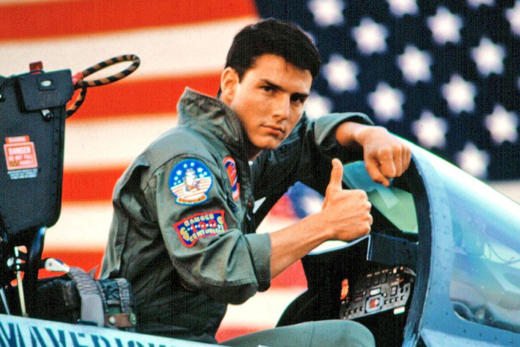 top-gun.0.0-1024x683.jpg