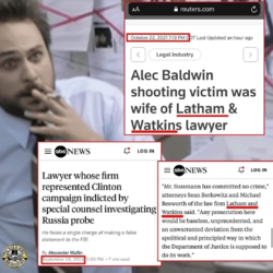 baldwin2.png